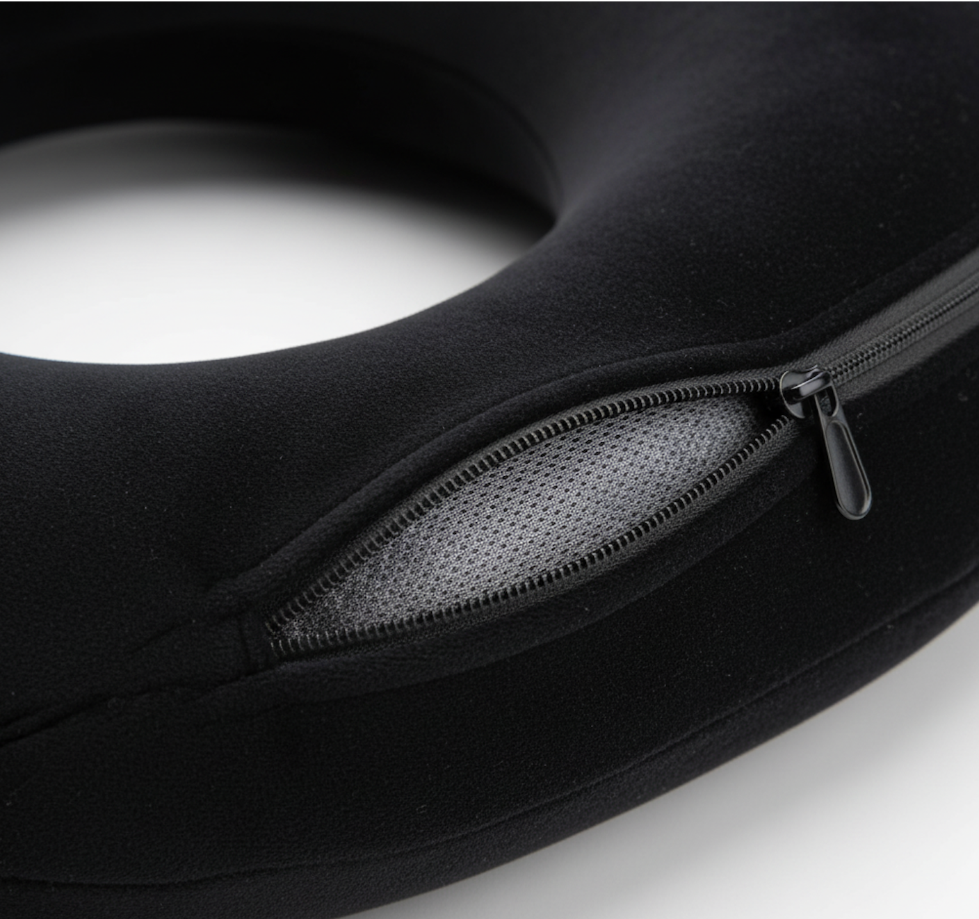 Oslo Nap – Oreiller de Voyage