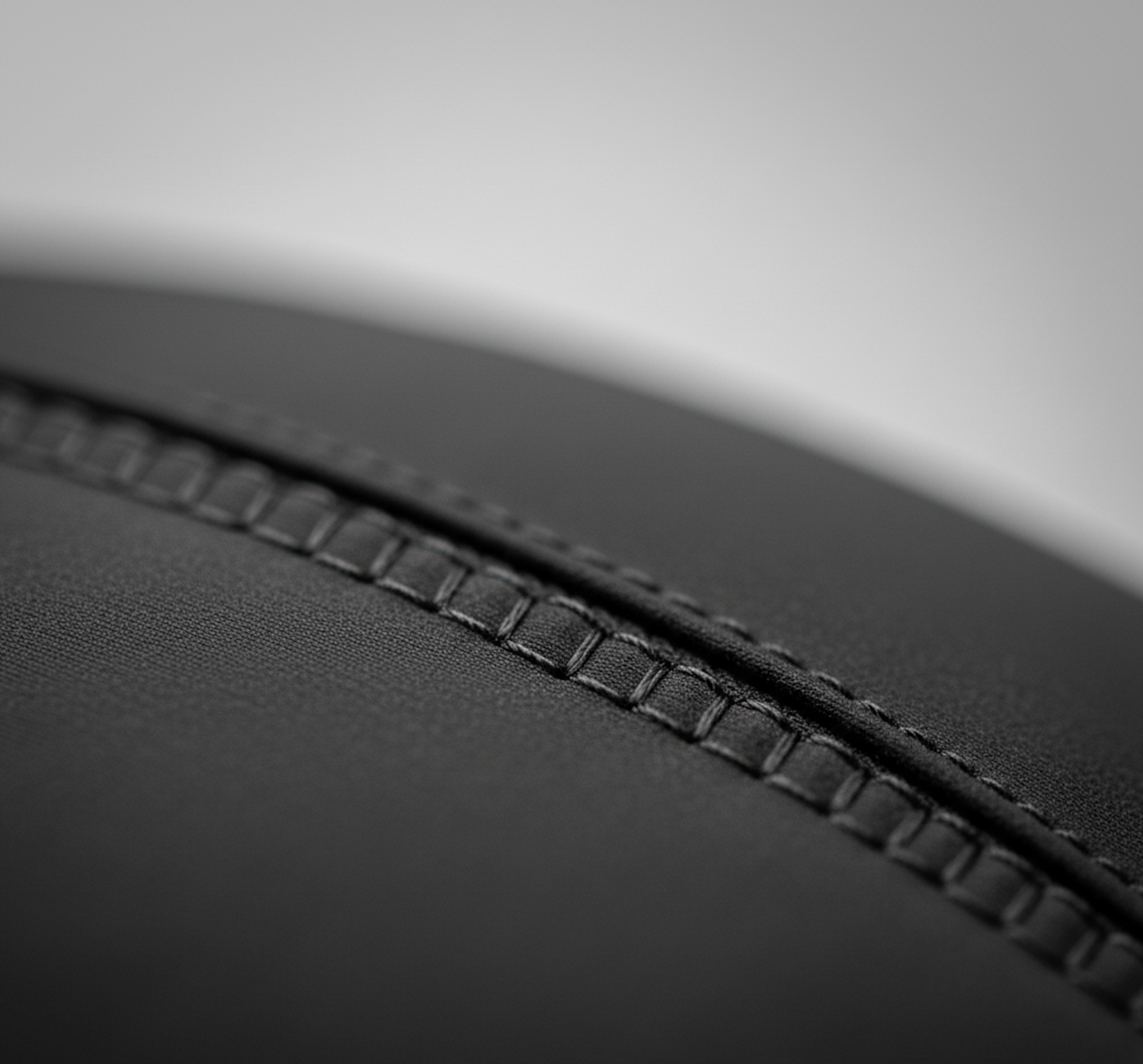 Oslo Nap – Oreiller de Voyage