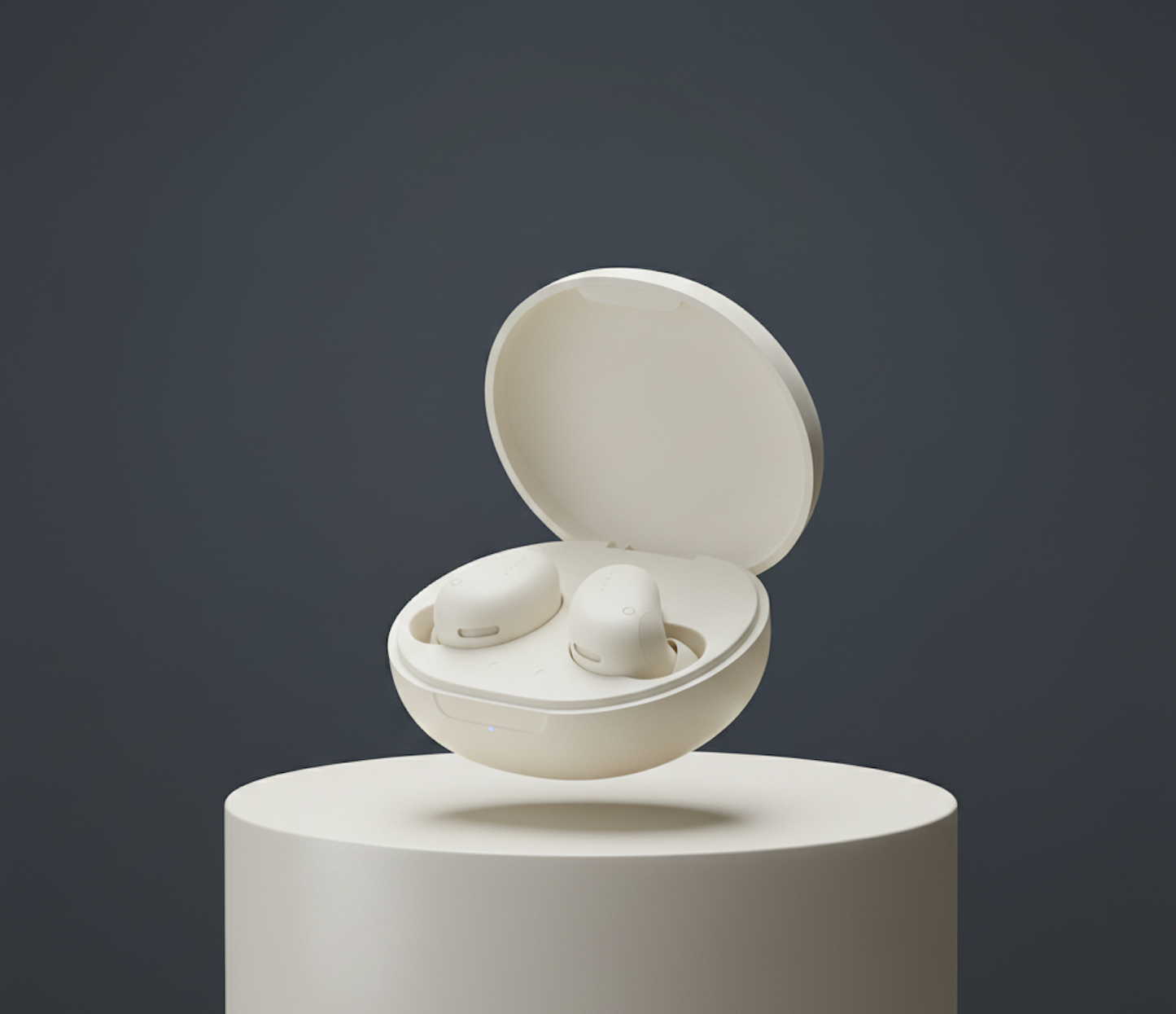 Boston Quiet – Bouchons Anti-bruit, Isolation Sommeil