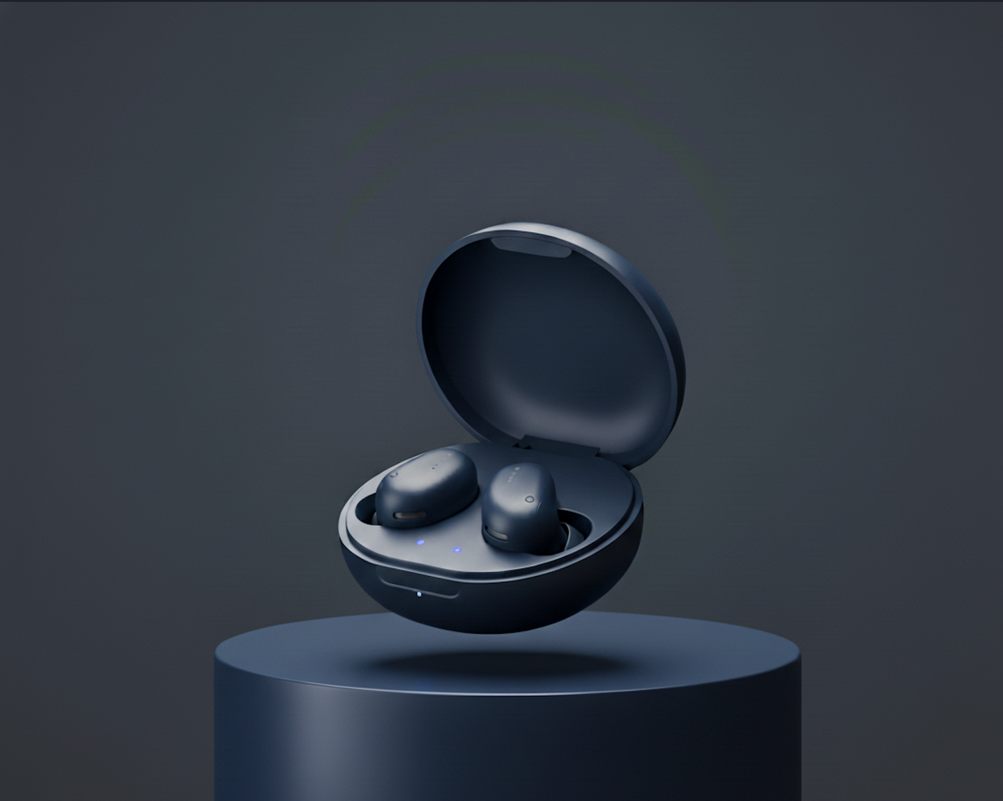 Boston Quiet – Bouchons Anti-bruit, Isolation Sommeil