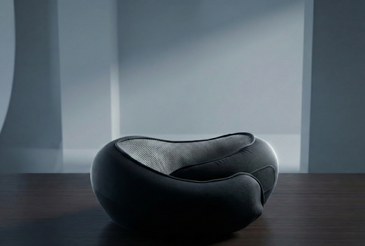 Oslo Nap – Oreiller de Voyage