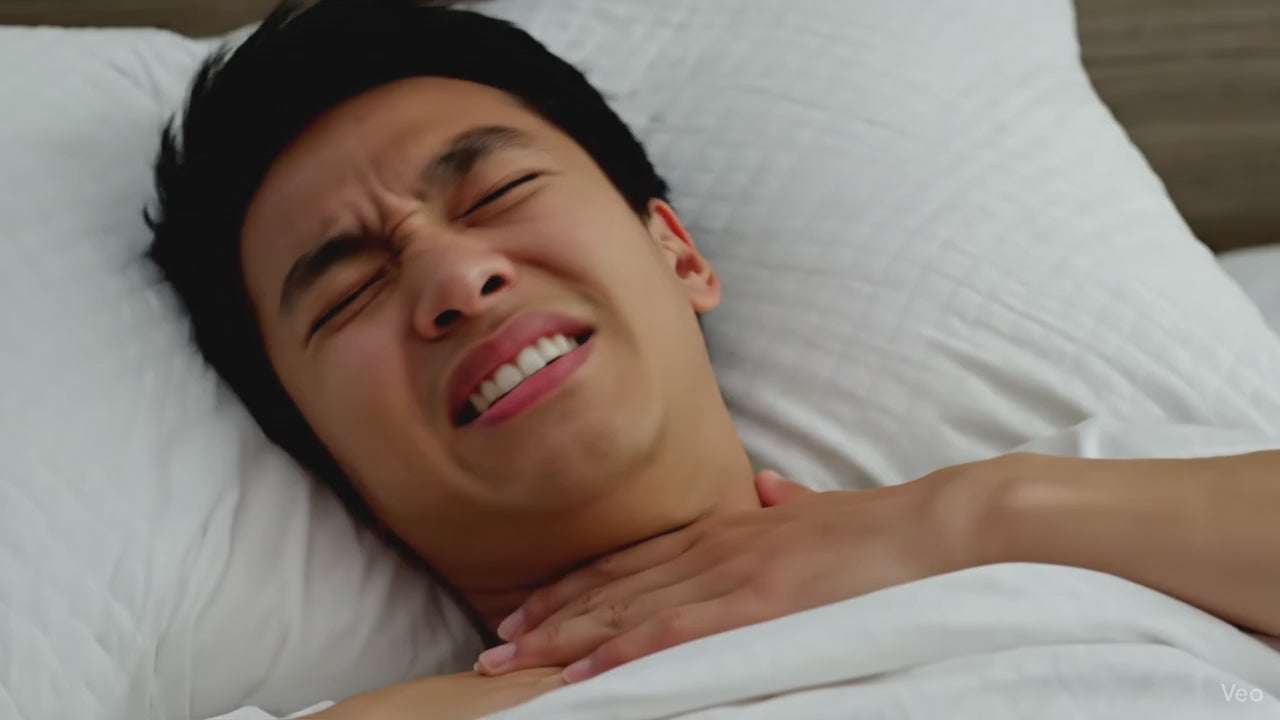 Charger la vidéo : 